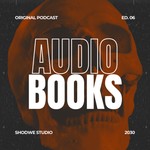 Embrace the Ultimate Storytelling Experience With Full Audiobook Podcast Embrace the Ultimate Storytelling Experience With Full Audiobook