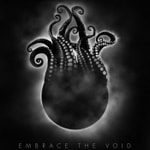 Embrace The Void