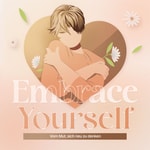 Logo of the podcast Embrace Yourself Podcast Embrace Yourself