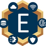 Logo of the podcast Embracing Digital Transformation Logo of the podcast Embracing Digital Transformation