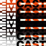 Logo of the podcast EMCAST Podcast EMCAST
