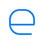 emDOCs.net Emergency Medicine (EM) Podcast emDOCs.net Emergency Medicine (EM) Podcast