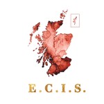 Logo of the podcast Emergency Care In Scotland Podcast Emergency Care In Scotland