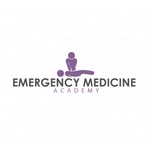 Podcast Emergency Medicine Academy Podcast