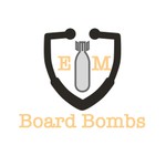 Logo of the podcast Emergency Medicine Board Bombs Podcast Emergency Medicine Board Bombs