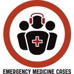 Logo of the podcast Emergency Medicine Cases Podcast Emergency Medicine Cases