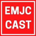 Emergency Medicine Journal Club Cast Podcast Emergency Medicine Journal Club Cast