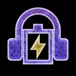 Podcast Emergency Power Podcast
