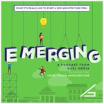 Emerging Emerging