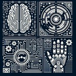 Podcast Emerging Technology Trends: AI, Robotics & Digital Innovation