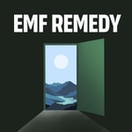 EMF Remedy EMF Remedy