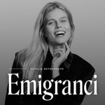Emigranci Podcast Emigranci