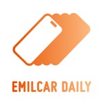 Emilcar Daily Podcast Emilcar Daily