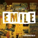 Podcast Émile