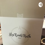 Podcast Emilie’s Cool bible study