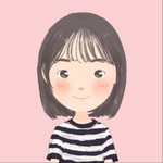Podcast Emily老师讲童话故事
