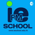 Logo of the podcast Emission D'apprentissage D'anglais Podcast Emission D'apprentissage D'anglais