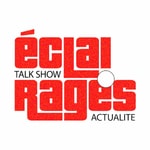 Logo of the podcast Emission Eclairages Podcast Emission Eclairages