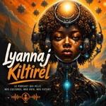 Podcast Émissions Culturelles Karukera