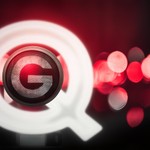 Logo of the podcast Emisson du QG Podcast Emisson du QG