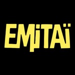 Podcast Emitaï