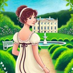 Emma - Jane Austen Podcast Emma - Jane Austen
