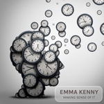 Logo of the podcast Emma Kenny - Making sense of it Podcast Emma Kenny - Making sense of it