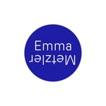 Emma Metzler Podcast Emma Metzler Podcast