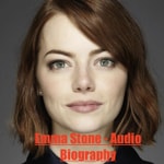 Emma Stone - Biography Flash Emma Stone - Biography Flash