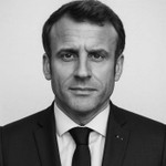Podcast Emmanuel Macron  - Biography Flash