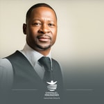 Logo of the podcast Emmanuel Makandiwa Podcast Emmanuel Makandiwa