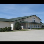 Logo of the podcast Emmanuel Reformed Church Podcast Emmanuel Reformed Church