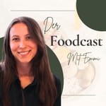 Podcast Emmis Foodcast