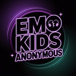 Emo Kids Anonymous Emo Kids Anonymous