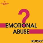 Emotional Abuse Emotional Abuse