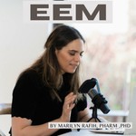 Emotional Eating with Marilyn Podcast Emotional Eating with Marilyn