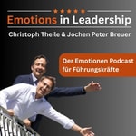 Emotions in Leadership Emotions in Leadership