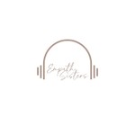 Empath Sisters Podcast Empath Sisters