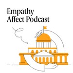 Empathy Affect Podcast Empathy Affect