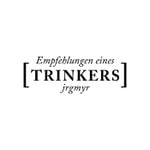 Empfehlungen eines Trinkers • Trinkabenteuer von und mit Joerg Meyer • jrgmyr Podcast Empfehlungen eines Trinkers • Trinkabenteuer von und mit Joerg Meyer • jrgmyr