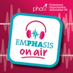 EmPHAsis on Air Podcast EmPHAsis on Air