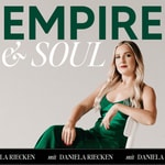 Empire & Soul Empire & Soul