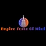 Logo of the podcast Empire State Of Mind Podcast Empire State Of Mind