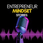Logo of the podcast Empire Stories Podcast Empire Stories