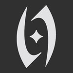 Logo of the podcast Empire Winds of Speech Podcast Empire Winds of Speech
