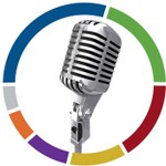 Employment Matters Podcast Employment Matters
