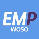 EMPOWER Women’s Soccer Podcast EMPOWER Women’s Soccer