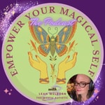 Empower Your Magical Self Empower Your Magical Self