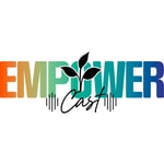 Logo of the podcast Empowercast Podcast Empowercast