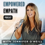 That’s Not Normal Podcast That’s Not Normal Podcast